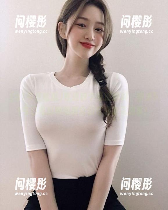 在线缺个靠谱爆料，快来51今日吃瓜瞧瞧群众们在聊啥花边事！