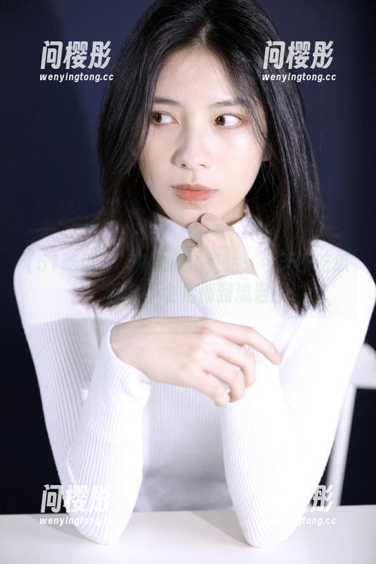 “51吃瓜”直达：今天不吃瓜，你会不会后悔到流泪！