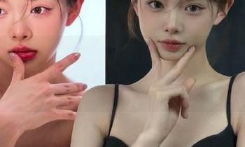 等等，51吃瓜更新的复合爆料里，藏着什么样的“新鲜”？
