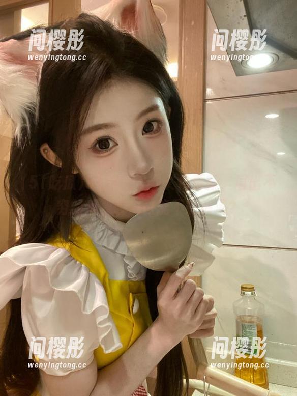 51吃瓜全网文化更新，层出不穷的瓜，咬一口能不能解渴？