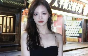 51吃瓜线路：从此你再也不会只是路过的群众，而是主力吃瓜团！
