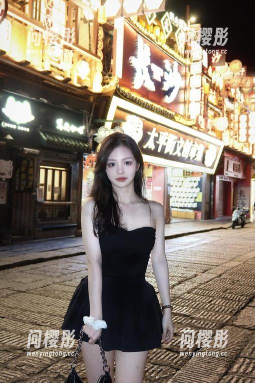 51吃瓜线路：从此你再也不会只是路过的群众，而是主力吃瓜团！