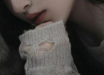51吃瓜网页的那些视频竟然让我怀疑人生，快来一起“吃瓜”吧！