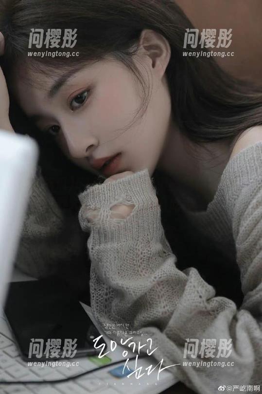 51吃瓜网页的那些视频竟然让我怀疑人生，快来一起“吃瓜”吧！