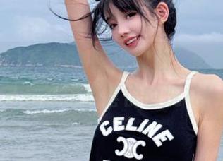 下载51吃瓜视频，全身每个毛孔都在感受喜悦的洗礼！