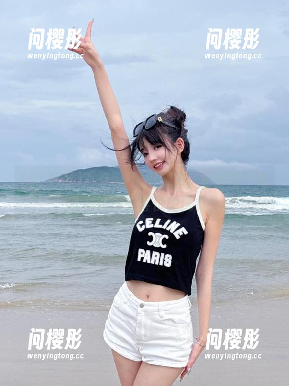 下载51吃瓜视频，全身每个毛孔都在感受喜悦的洗礼！