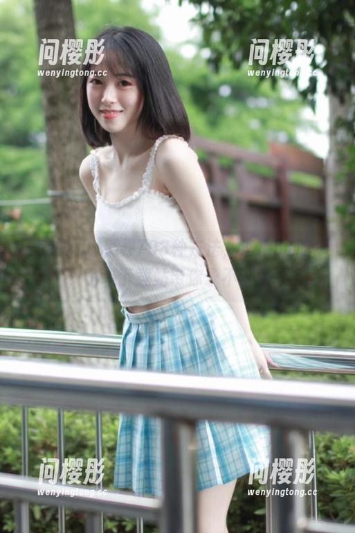 别寻793种方法，连接51吃瓜，飞鸟下载站带你永不迷路。