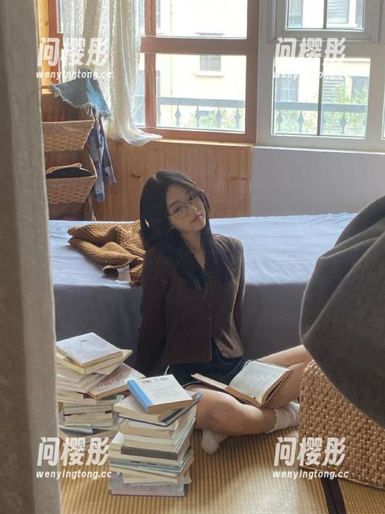 视频一打开，三分钟搞定“51吃瓜官网”热门瓜分，其实就像松鼠开派对！