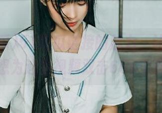 51吃瓜链接的魅力，让我不由得想为这些视频双击666个赞。