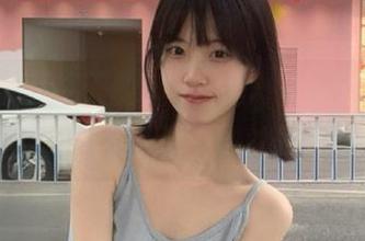今天的51吃瓜入口可别小看，可能就有你意想不到的惊艳哦！
