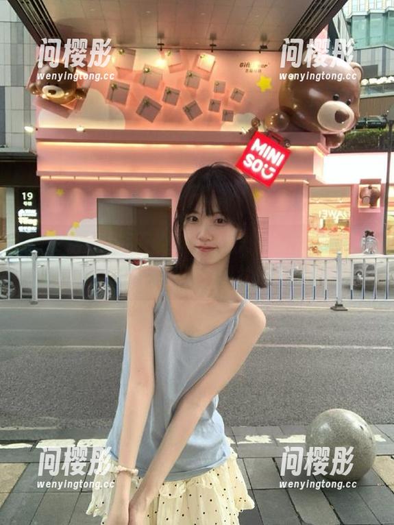 今天的51吃瓜入口可别小看，可能就有你意想不到的惊艳哦！