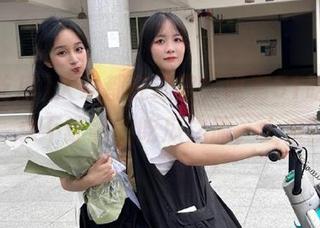 大家都在迷路，唯有51吃瓜网网址，永不迷路的吃瓜之旅，上来就吃！