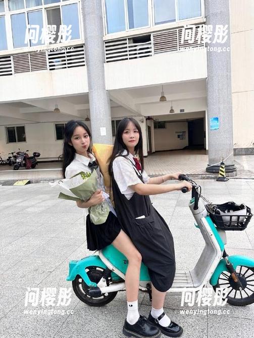 大家都在迷路，唯有51吃瓜网网址，永不迷路的吃瓜之旅，上来就吃！
