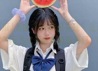 为啥“51吃瓜在线”总让我想起淘宝？因为这里也能满载而归，哈哈！