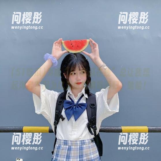 为啥“51吃瓜在线”总让我想起淘宝？因为这里也能满载而归，哈哈！