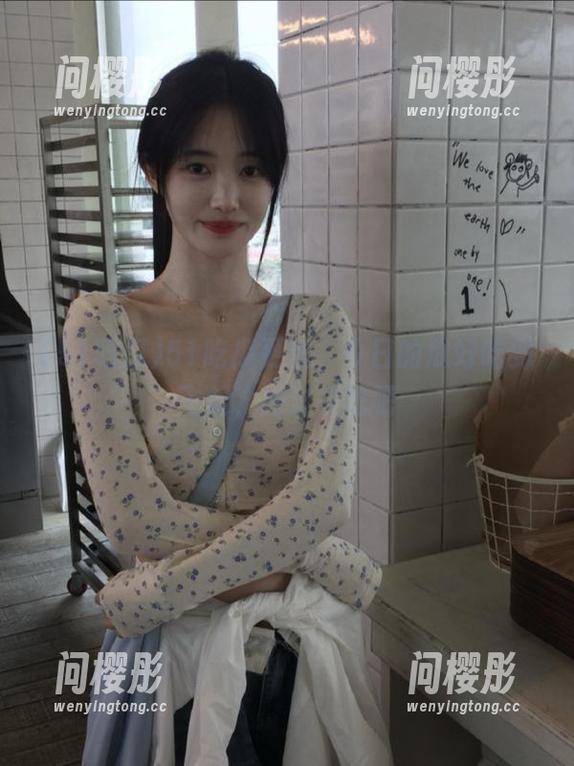 51吃瓜更新，今日的瓜好吃到飞起，跑过来吃吧