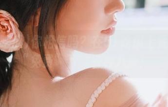 你相信吗？在51吃瓜上竟然能“免费”下载各种八卦！