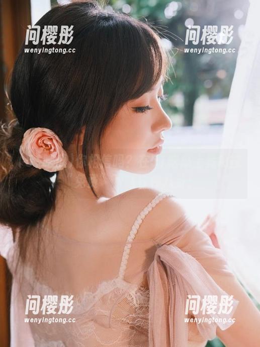 51吃瓜 你相信吗?在51吃瓜上竟然能“免费”下载各种八卦!