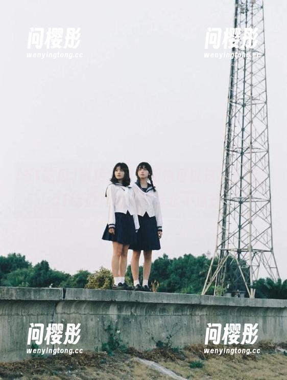 链接全网更新也可以这样轻松，51吃瓜真让人感觉永不迷路！
