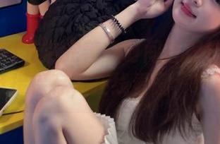 非常完善的时间管理法：把51吃瓜的链接保存，在线看剧，快乐不止！