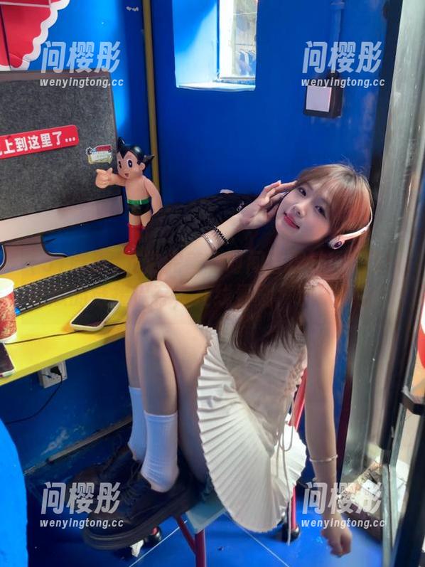 非常完善的时间管理法：把51吃瓜的链接保存，在线看剧，快乐不止！