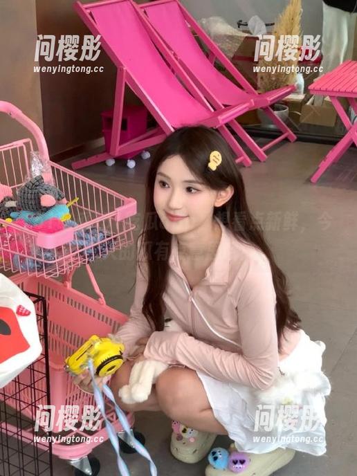 51吃瓜app，想看点新鲜，今天的瓜有点意思哦！