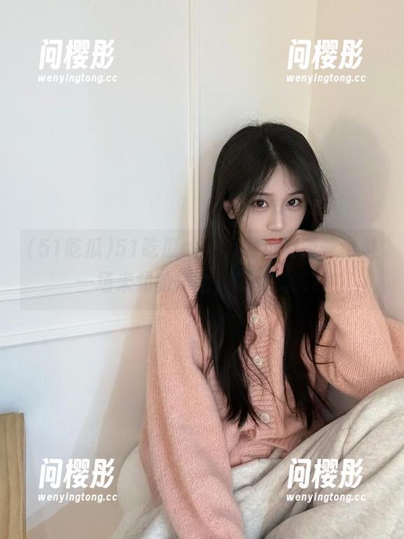 51吃瓜 51吃瓜app,网址有时候也是一场未知的探险,你敢试试?