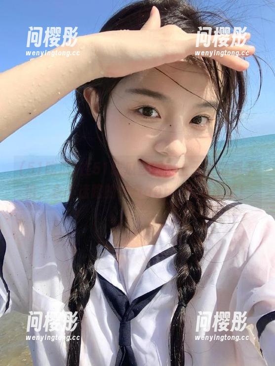 在51吃瓜官网，上天入地都不怕，永不迷路的神奇app，快来试试！