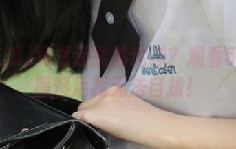 竟然还能够这样？观看51吃瓜黑料后我无法自拔！
