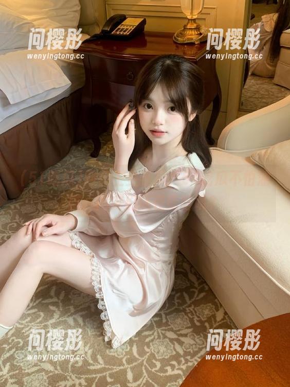 网页上全是瓜，51吃瓜不怕油腻，网友们还在吃啥呢？