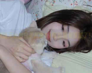 枯燥无味的日子就靠51吃瓜视频撑腰了！有真有假？