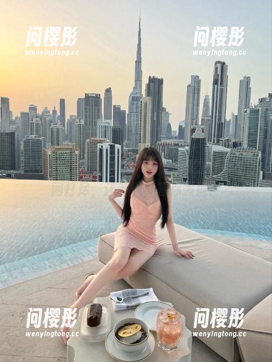 滑动你的iOS，51吃瓜网址一网打尽，还有惊喜等你发掘！
