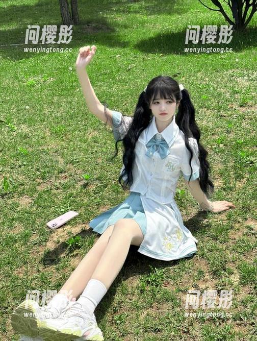 晚上泡面时候无意点进51吃瓜官网，爆料让人瞬间没心情吃了！