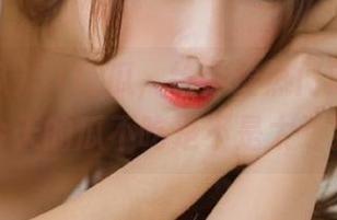 51吃瓜，给你最热门的链接，今天的瓜不吃是不是太亏？