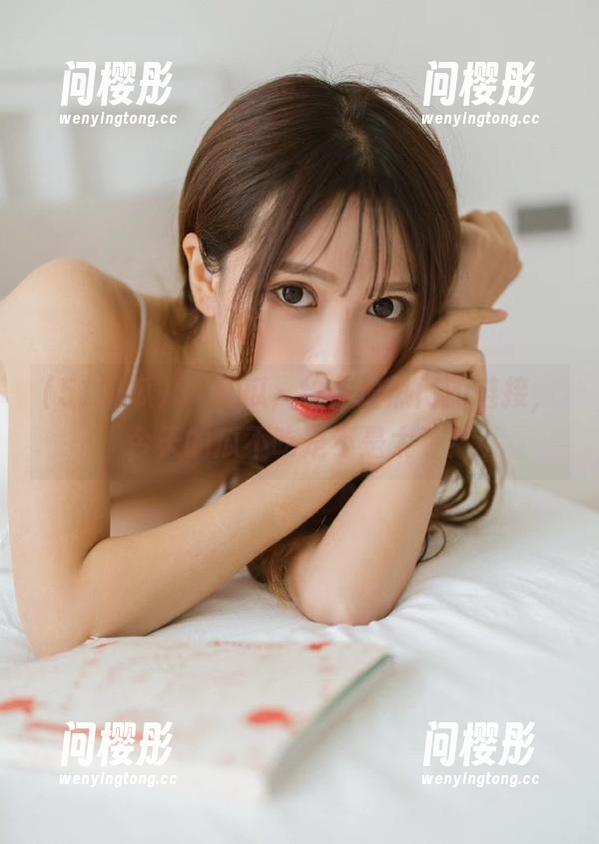 51吃瓜，给你最热门的链接，今天的瓜不吃是不是太亏？