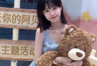 “51吃瓜论坛”地址曝光，辣味评论和阿姨的聚会一样热闹！