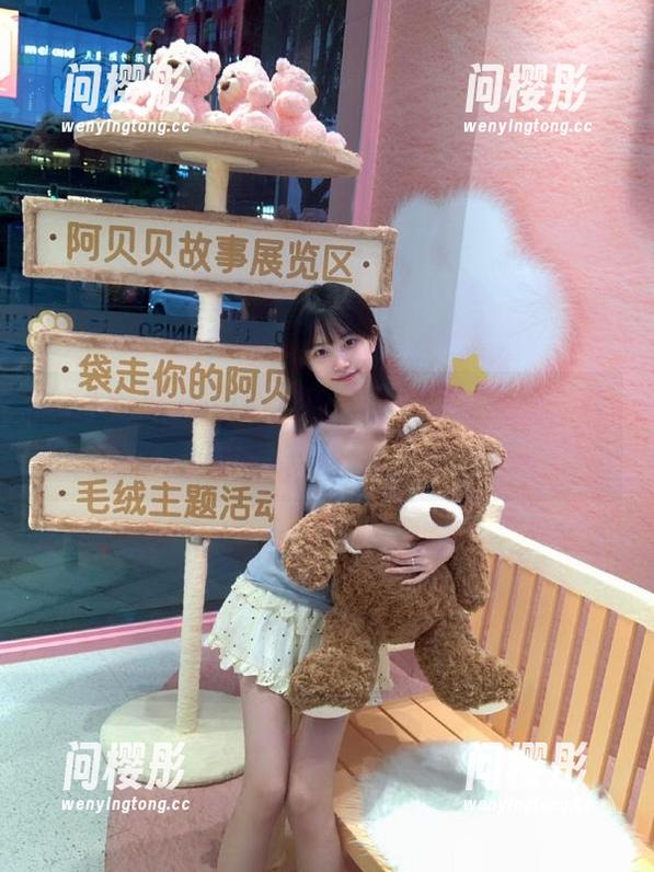 “51吃瓜论坛”地址曝光，辣味评论和阿姨的聚会一样热闹！