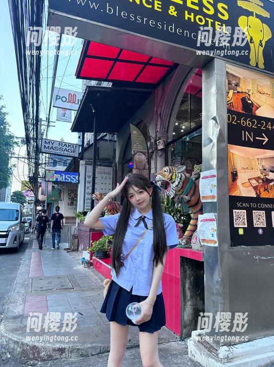 51吃瓜 这波51吃瓜的热门视频真是戳中了我,你的安卓准备好接瓜了吗?
