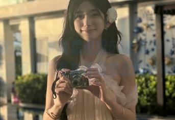没事就想逛逛51吃瓜网址，夸克这家伙总有东西轰击我的好奇心