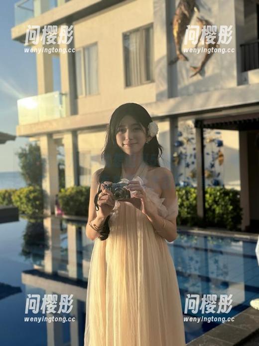 没事就想逛逛51吃瓜网址，夸克这家伙总有东西轰击我的好奇心