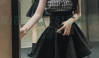 在线追剧，51吃瓜给你今天的“瓜宴”！