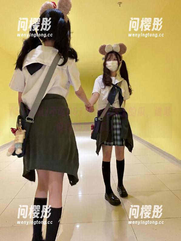 不吃051吃瓜链接里的瓜，谁敢说自己是吃瓜人？