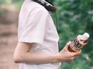从51吃瓜地址看：哪个高校的瓜最甜，最受欢迎？