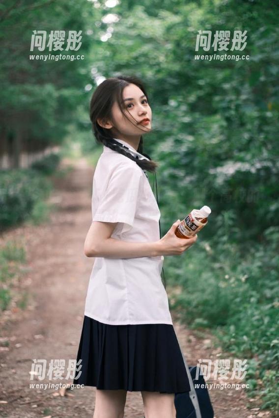 从51吃瓜地址看：哪个高校的瓜最甜，最受欢迎？