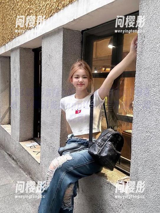 官网上的每个进展都充满了好奇心，下载51吃瓜app让我忍不住想要一探究竟！