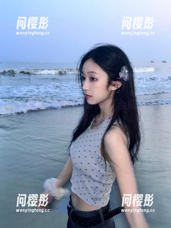 51吃瓜口味多样，今天的入口让你gg不止一次！