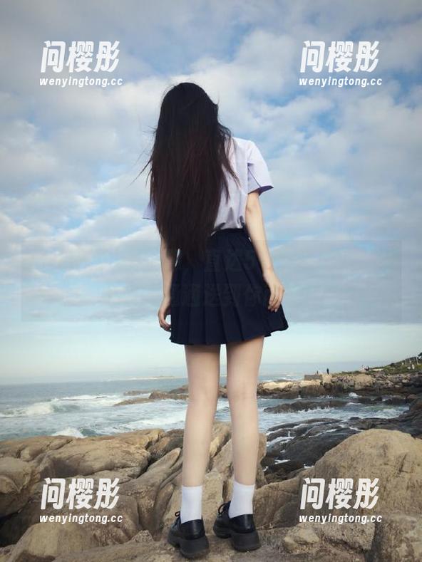 别犹豫，直达51吃瓜下载，闪电要闻通通送到你面前！
