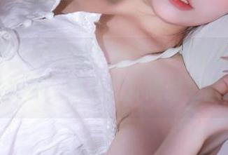 51吃瓜：让你的网页下载不止是文件，还有八卦随时更新！