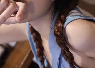 安卓用户请留步，51吃瓜今天的黑料爆料可真让人心跳加速啊。