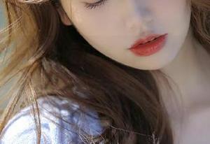永久吃瓜，这里是51吃瓜，你又发现了什么古怪的滋味？